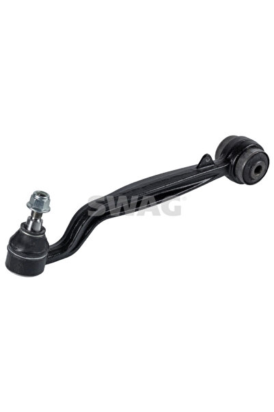 SWAG Brat Suspensie Roata Axa Fata Dreapta Land Rover Range Rover 3