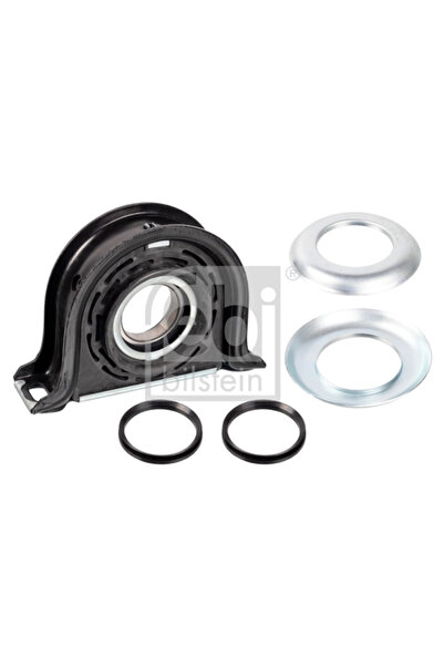 FEBI BILSTEIN Suport Ax Cardanic Volvo FH12/FH16/FM12