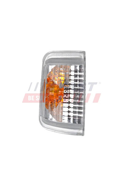 FAST Semnalizator Fiat Ducato Caroserie (250_) 2006-2016 Diesel