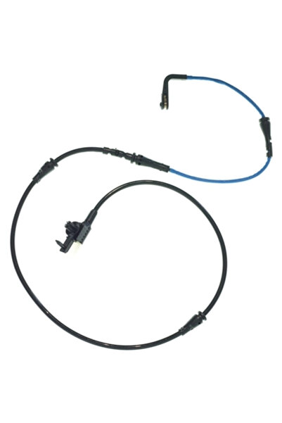 Brembo Senzor De Avertizare Uzura Placute De Frana Jaguar Xe/Xf 2/Xf Sportbrake