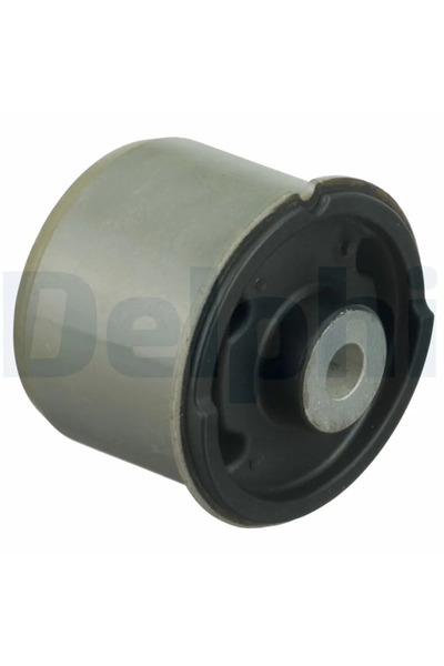 DELPHİ Опора на моста за Ford Fiesta 5/Fiesta 6