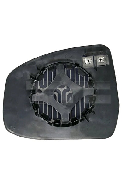 TYC Sticla Oglinda Oglinda Retrovizoare Exterioara Dreapta Ford Focus 2/Focus...