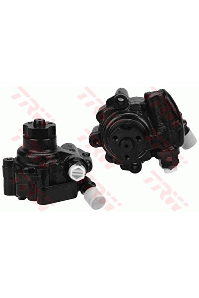 TRW Pompa Hidraulica Sistem De Directie Ford Mondeo 3