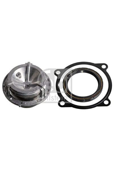 FEBI BILSTEIN Termostat Lichid Racire Iveco Stralis 1/Stralis 2