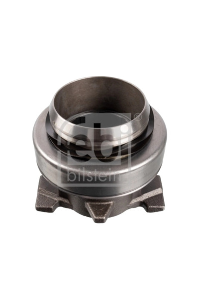 FEBI BILSTEIN Rulment De Presiune Daf Cf 75 Man Foc/Tga/Tgm 1