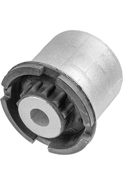 GRAP Suport Trapez Deasupra Mercedes-Benz S-Class Cupe