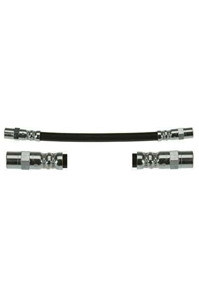 TRW Brake Hose Bmw 3/5 1972-2005