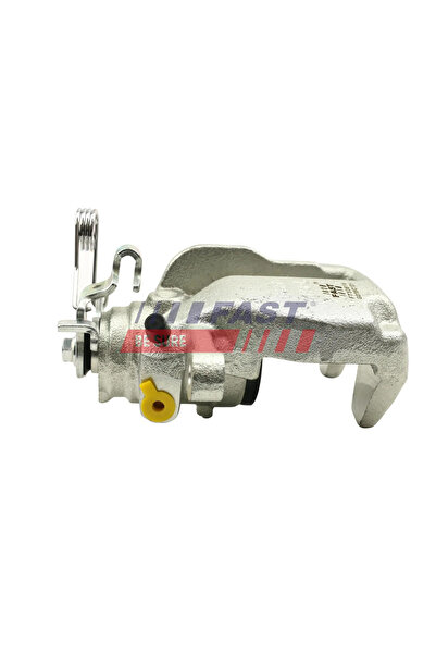 FAST Etrier Frana Axa Spate Dreapta Ford Transit V363 Bus/Transit V363 Carose...