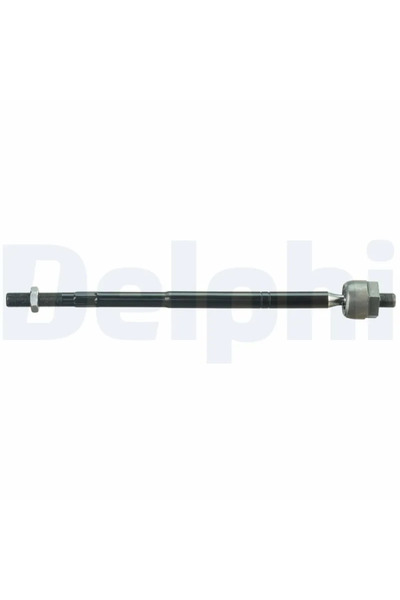 DELPHİ Articulatie Axiala Cap De Bara Axa Fata Dreapta Ford Tourneo Custom V362