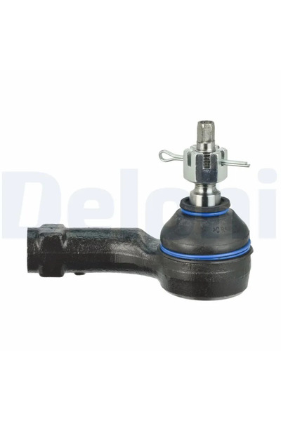 DELPHİ Cap De Bara Axa Fata Dreapta Hyundai I20 2/I20 Active