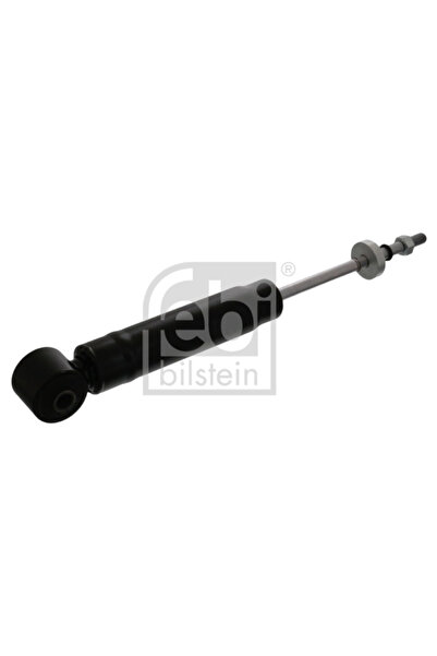 FEBI BILSTEIN Amortizor Suspensie Cabina Spate Scania G 1/P 1/R 1