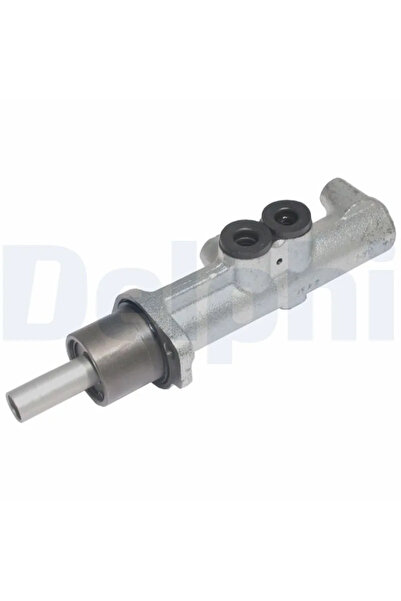 DELPHİ Главен спирачен цилиндър Mercedes-Benz Sprinter 2-T автобус/Sprinter 2...