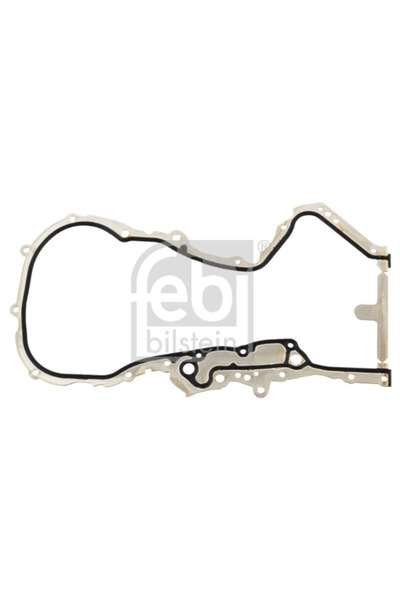 FEBI BILSTEIN Garnitura Capac Distributie Partea Fata Audi A1/A3 Seat Alhambr...