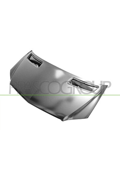 PRASCO Capota Motor Mercedes-Benz Sprinter 3,5-T Bus/Sprinter 3,5-T Platou / ...