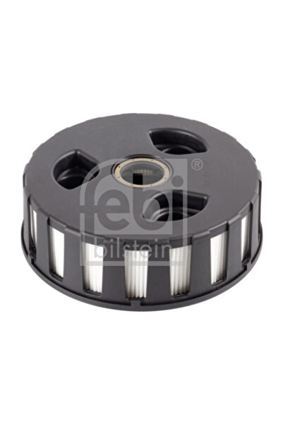 FEBI BILSTEIN Filtru Aerisire Bloc Motor Iveco Trakker 1/Trakker 2 2002-2012