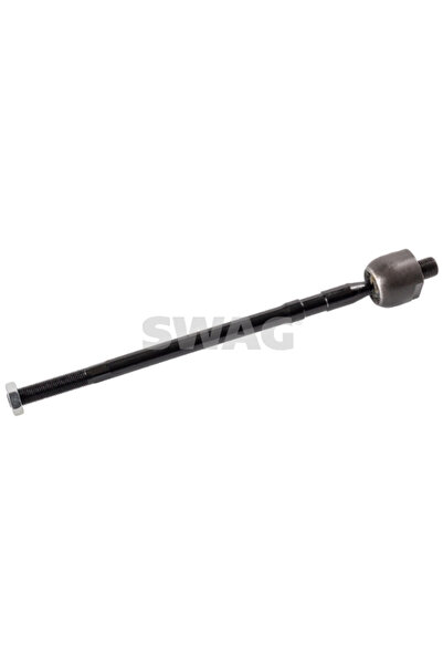SWAG Articulatie Axiala Cap De Bara Axa Fata Dreapta Mitsubishi Outlander 1 2...