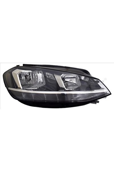TYC Far Stanga Vw Golf 7/Golf Alltrack 7