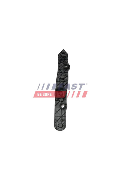 FAST Left Rear Lamp Holder Citroen Jumper 1 Platform/Chassis/Jumper 2 1998-2023