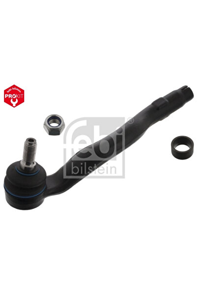 FEBI BILSTEIN Cap De Bara Axa Fata Stanga Bmw 3