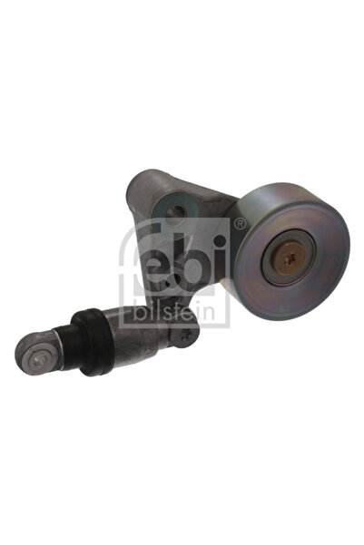 FEBI BILSTEIN Intinzator Curea Curea Distributie Nissan Caravan Bus/Caravan C...