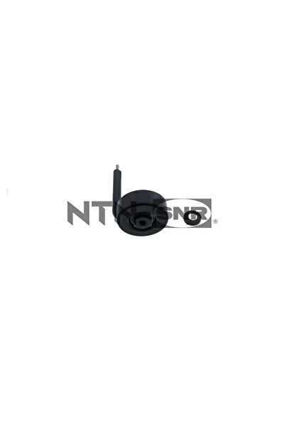 SNR Rola Intinzator Curea Transmisie Bmw 3/5/7 Land Rover Freelander 1/Range ...