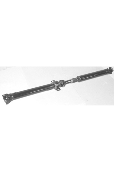 SPIDAN Ax Cardanic Antrenarea Arborelui Spate Toyota Hilux 7 Pick-Up