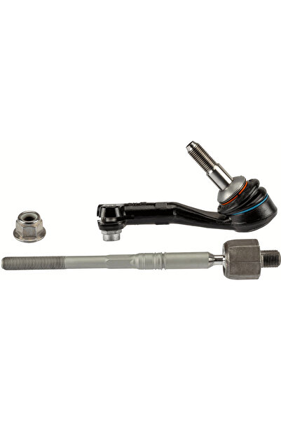 TRW Bara Directie Bmw 1/3/Z4 Roadster Bmw (Brilliance) X1