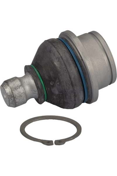 TRW Articulatie Sarcina/Ghidare Axa Fata Dreapta Nissan Navara NP300/Pathfind...