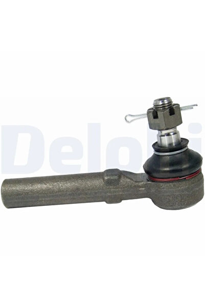 DELPHİ Cap De Bara Punte Fata Lexus Gx Toyota Fj Cruiser/Land Cruiser Prado/L...