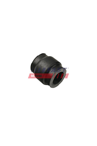 FAST Suport Ax Partea De Jos Ford Transit V363 Bus/Transit Bus/Transit Caroserie