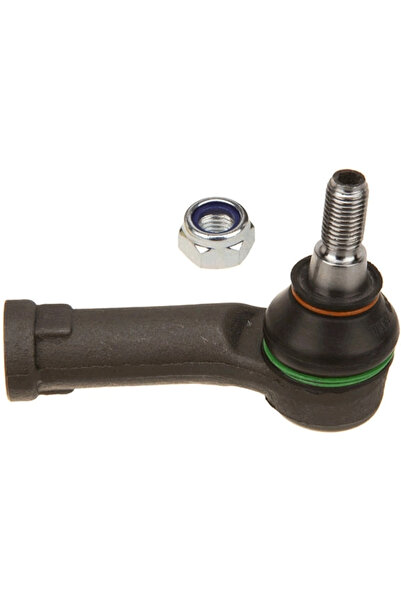 TRW Cap De Bara Vw Transporter T4 Bus/Transporter T4 Caroserie/Transporter T4...