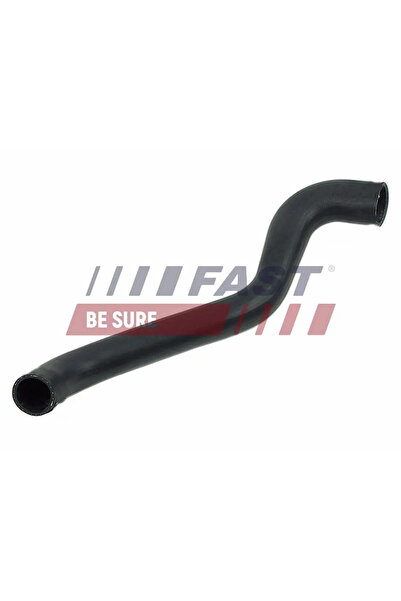 FAST Furtun Ear Supraalimentare Iveco Daily 4 Bus/Daily 4 Caroserie/Daily 4 P...