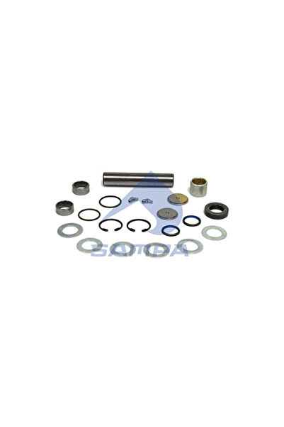SAMPA Set Reparatie Pivot Man L2000