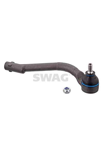 SWAG Cap De Bara Axa Fata Dreapta Hyundai Tucson/IX35 Kia Sportage 3