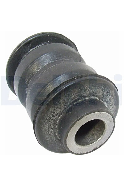 DELPHİ Chevrolet Captiva Opel Antara A trapeze support