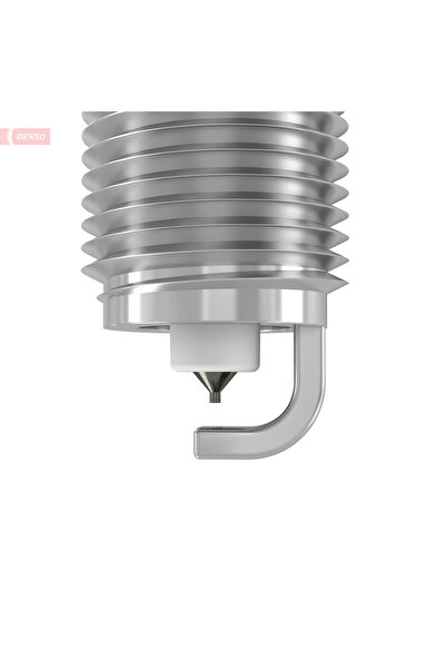 DENSO Bujii Hyundai I10 1/I10 2/I20 1 Kia Cee'D/Picanto 2/Picanto 3