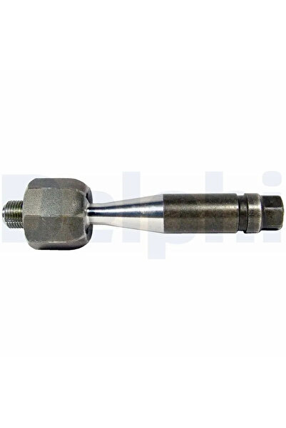 DELPHİ Articulatie Axiala Cap De Bara Axa Fata Dreapta Audi A6 Allroad C6/A6 C6