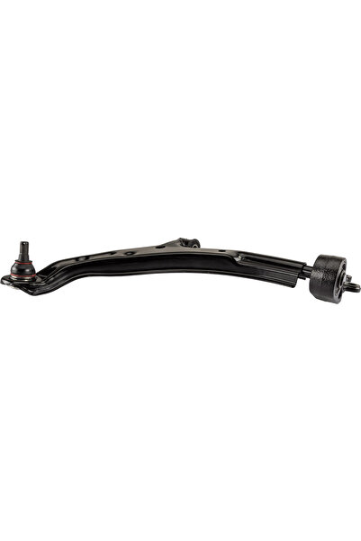 TRW Brat Suspensie Roata Nissan Almera 2/Almera Tino/Sentra 5 Nissan (Dfac) S...