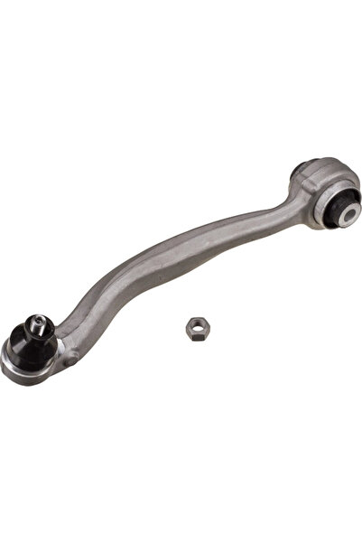 TRW Brat Suspensie Roata Exterior Mercedes-Benz C-Class/E-Class/Slk Mercedes-...