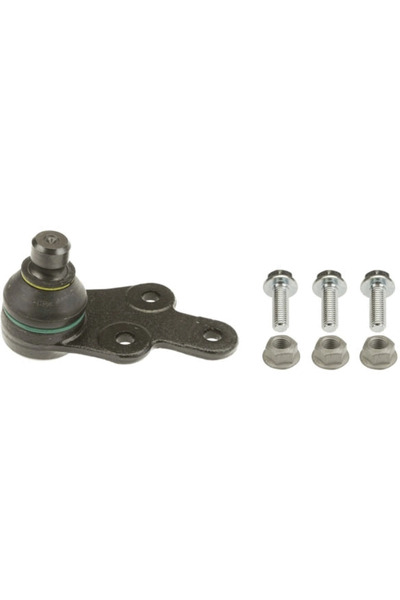 TRW Front Right Axle Steering Knuckle Ford Kuga 1/Kuga 2 2008-2019