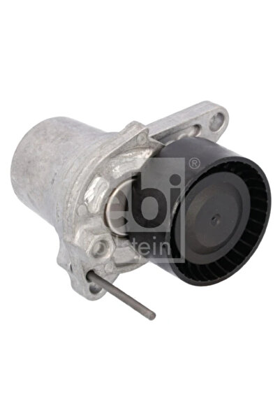 FEBI BILSTEIN Intinzator Curea Curea Distributie Nissan 10-Trail 3/10-Trail V...