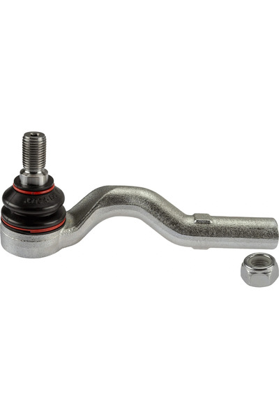 TRW Cap De Bara Exterior Mercedes-Benz E-Class