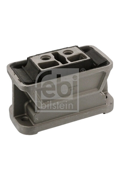 FEBI BILSTEIN Suport Motor Spate Mercedes-Benz Model/Ng/Sk 1973-2006