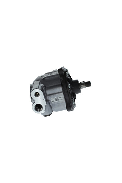 Bosch Pompa Hidraulica Sistem De Directie Volvo Fh 2/Fh 3/FH16 2