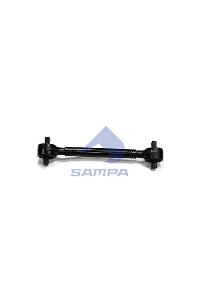 SAMPA Brat Suspensie Roata Axa Spate Ambele Parti Scania 4 - Series