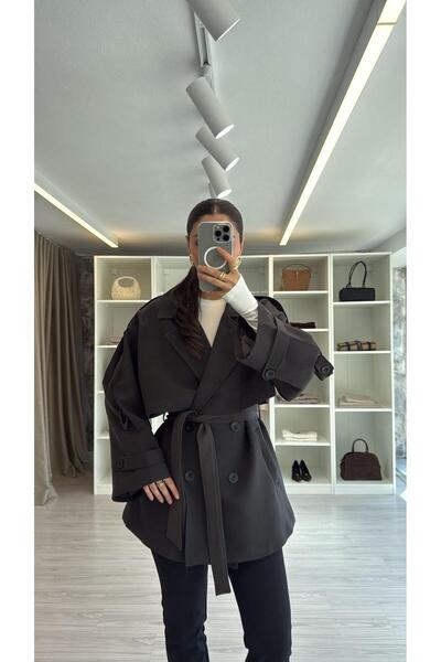 LUUNA STORE ΥΠΕΡΜΕΓΕΘΗΣ ΚΑΜΠΑΡΝΤΙΝΑ - ΚΑΦΕ