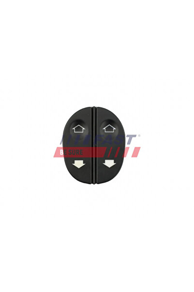FAST Comutator Macara Geam Fata Stanga Ford Transit Tourneo Bus/Transit Bus/T...
