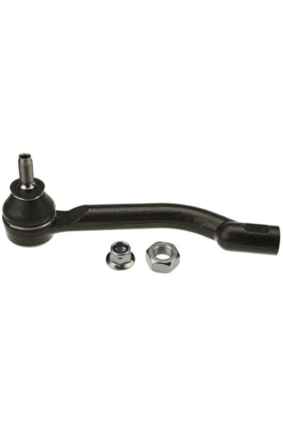 TRW Cap De Bara Axa Fata Stanga Nissan 10-Trail 2/Qashqai 1/Qashqai 2 Nissan ...