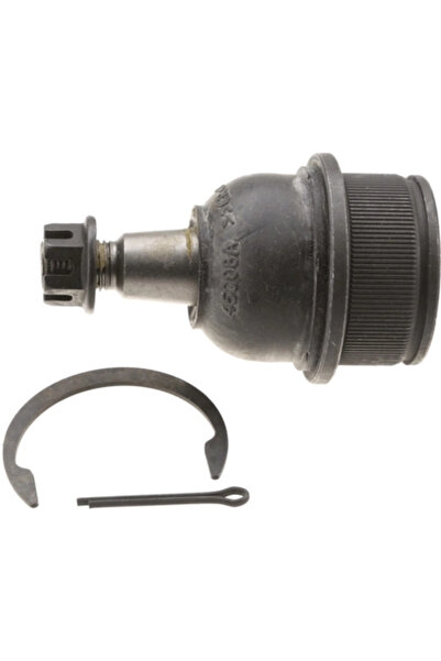 TRW Articulatie Sarcina/Ghidare Exterior Dodge Nitro Jeep Commander/Grand Che...