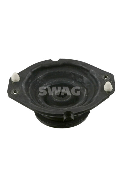 SWAG Rulment Sarcina Suport Arc Punte Fata Renault Laguna 2